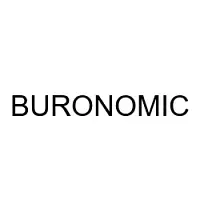 BURONOMIC