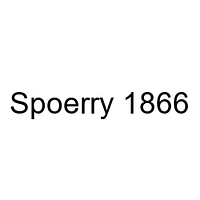 Spoerry 1866