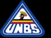Uganda National Bureau of Standards (UNBS)