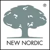 New Nordic Healthbrands