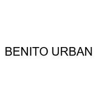 BENITO URBAN