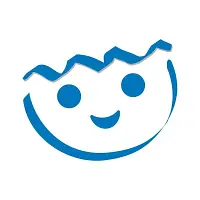 geobra Brandstätter Stiftung