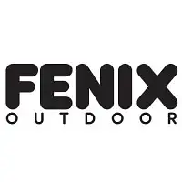 Fenix Outdoor