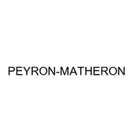 PEYRON-MATHERON