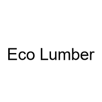 Eco Lumber