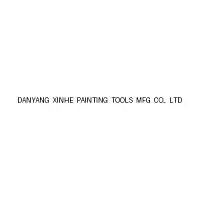 Danyang Xinhe Painting Tools Mfg