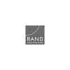 Rand Freres