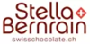 STELLA BERNRAIN