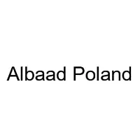 Albaad Poland