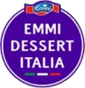 EMMI DESSERT