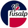 Creations Fusalp
