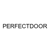 PERFECTDOOR