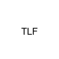 TLF