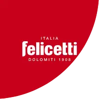 Felicetti US