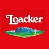 a. loacker