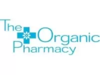 THE ORGANIC PHARMACY