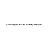 Dalian Shengyu Science and Technology Development