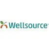 Well Source Industries