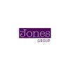 The Jones Group