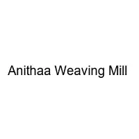 Anithaa Weaving Mill