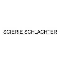 SCIERIE SCHLACHTER