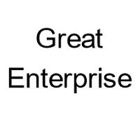 Great Enterprise