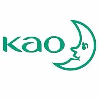 Kao