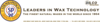 STRAHL & PITSCH, INC