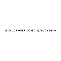 MOBILIER AMERICO GONÇALVES SILVA