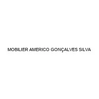 MOBILIER AMERICO GONÇALVES SILVA