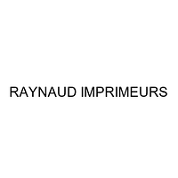 RAYNAUD IMPRIMEURS