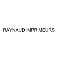 RAYNAUD IMPRIMEURS