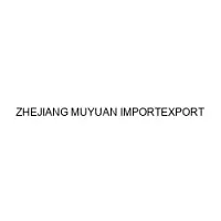 ZHEJIANG MUYUAN IMPORTEXPORT