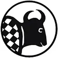 Metcalf Archaeological Consultants