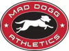 Mad Dogg Athletics