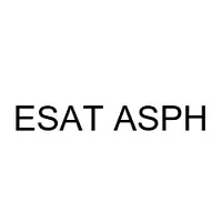 ESAT ASPH
