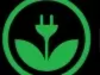 EKOenergy Network