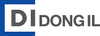 Dong Il International