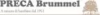 Preca Brummel