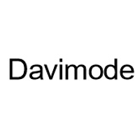 Davimode