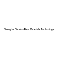 Shanghai Shunho New Materials Technology