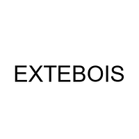 EXTEBOIS