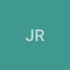 JRC REFLEX
