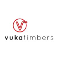 Vuka Timbers ()