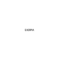 Everpia
