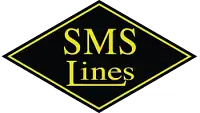 SMS Rail Service