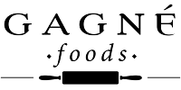 AMS dba Gagne Foods