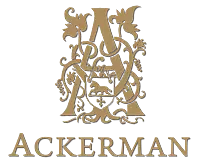 Romero Vineyard Management/Ackerman Vineyards