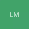 LS MILLS LIMITED