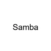 Samba